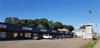 969 Linden Ave photo